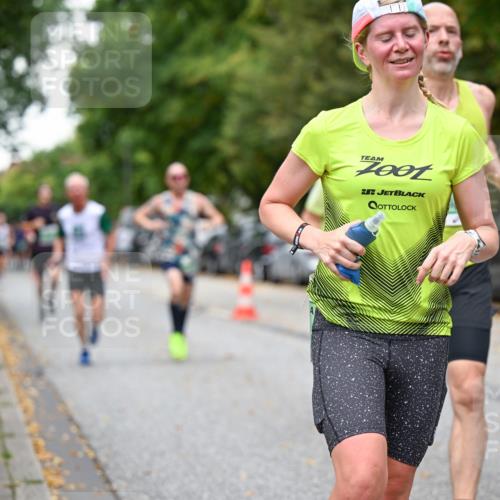 21.09.2025 - PSD Bank Halbmarathon Dr. Thomas Lammeyer http://msf.ph/oto/8919470 21.09.2025 10:37:38 Laufen 1886 meine-sportfotos.de
