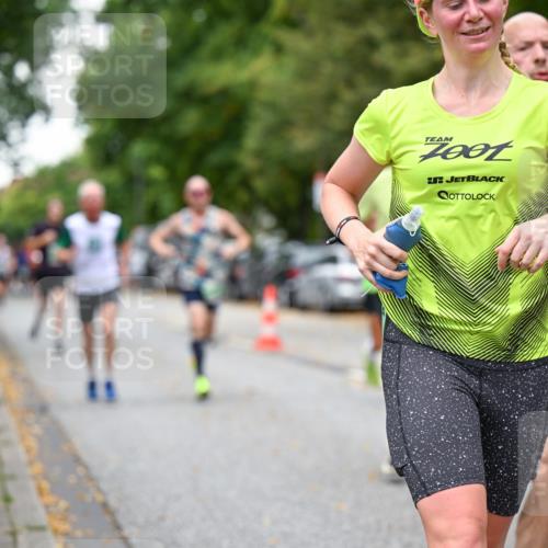 21.09.2025 - PSD Bank Halbmarathon Dr. Thomas Lammeyer http://msf.ph/oto/8919472 21.09.2025 10:37:38 Laufen  meine-sportfotos.de