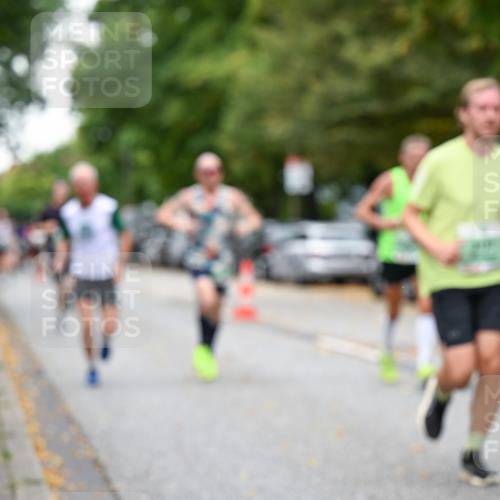 21.09.2025 - PSD Bank Halbmarathon Dr. Thomas Lammeyer http://msf.ph/oto/8919475 21.09.2025 10:37:38 Laufen  meine-sportfotos.de