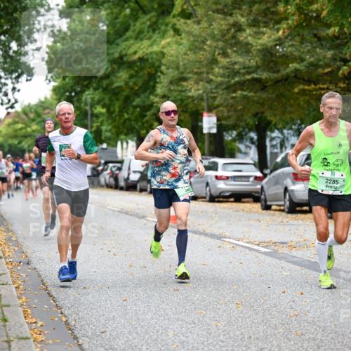 21.09.2025 - PSD Bank Halbmarathon Dr. Thomas Lammeyer http://msf.ph/oto/8919478 21.09.2025 10:37:39 Laufen 2285, 213 meine-sportfotos.de