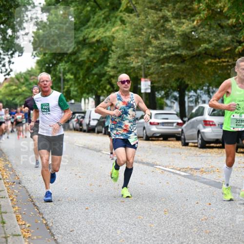 21.09.2025 - PSD Bank Halbmarathon Dr. Thomas Lammeyer http://msf.ph/oto/8919479 21.09.2025 10:37:39 Laufen 9, 2285 meine-sportfotos.de