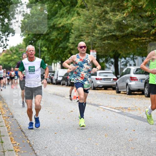 21.09.2025 - PSD Bank Halbmarathon Dr. Thomas Lammeyer http://msf.ph/oto/8919481 21.09.2025 10:37:39 Laufen 2285 meine-sportfotos.de