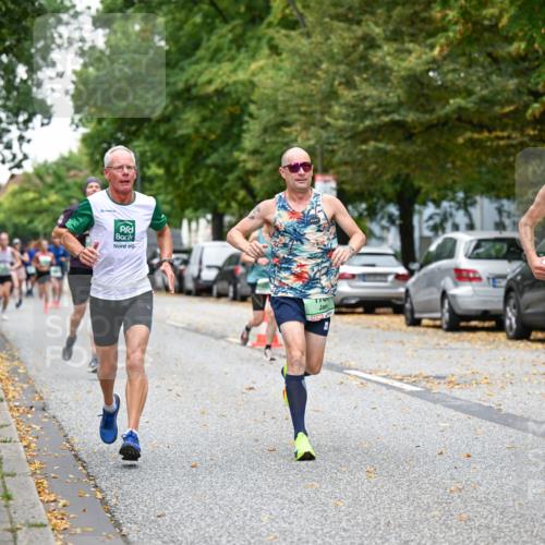 21.09.2025 - PSD Bank Halbmarathon Dr. Thomas Lammeyer http://msf.ph/oto/8919483 21.09.2025 10:37:39 Laufen 17, 2285 meine-sportfotos.de