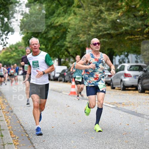 21.09.2025 - PSD Bank Halbmarathon Dr. Thomas Lammeyer http://msf.ph/oto/8919487 21.09.2025 10:37:40 Laufen 228 meine-sportfotos.de
