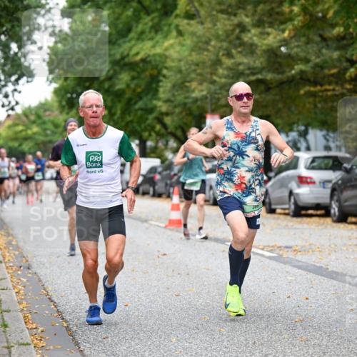 21.09.2025 - PSD Bank Halbmarathon Dr. Thomas Lammeyer http://msf.ph/oto/8919489 21.09.2025 10:37:40 Laufen  meine-sportfotos.de
