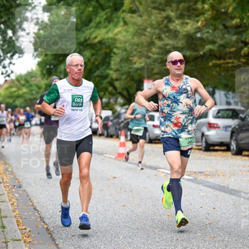 21.09.2025 - PSD Bank Halbmarathon Dr. Thomas Lammeyer http://msf.ph/oto/8919491 21.09.2025 10:37:40 Laufen 170 meine-sportfotos.de