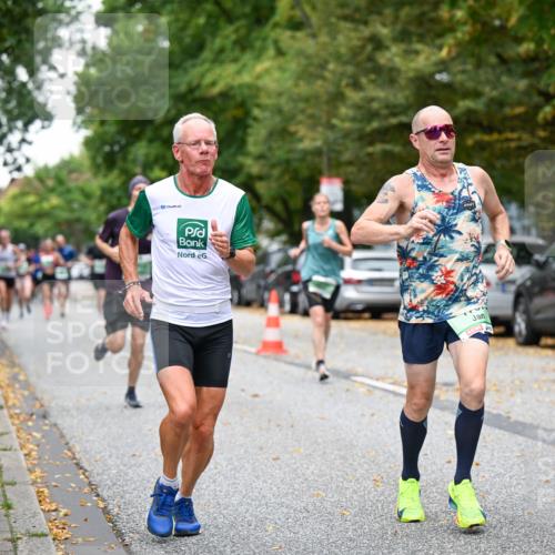 21.09.2025 - PSD Bank Halbmarathon Dr. Thomas Lammeyer http://msf.ph/oto/8919492 21.09.2025 10:37:40 Laufen  meine-sportfotos.de
