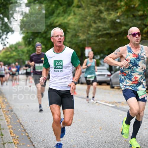 21.09.2025 - PSD Bank Halbmarathon Dr. Thomas Lammeyer http://msf.ph/oto/8919495 21.09.2025 10:37:40 Laufen  meine-sportfotos.de