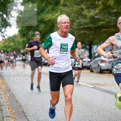 21.09.2025 - PSD Bank Halbmarathon Dr. Thomas Lammeyer http://msf.ph/oto/8919498 21.09.2025 10:37:41 Laufen  meine-sportfotos.de