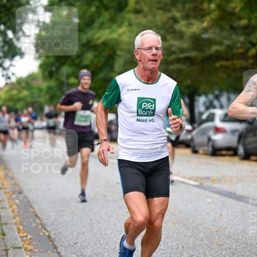 21.09.2025 - PSD Bank Halbmarathon Dr. Thomas Lammeyer http://msf.ph/oto/8919499 21.09.2025 10:37:41 Laufen  meine-sportfotos.de