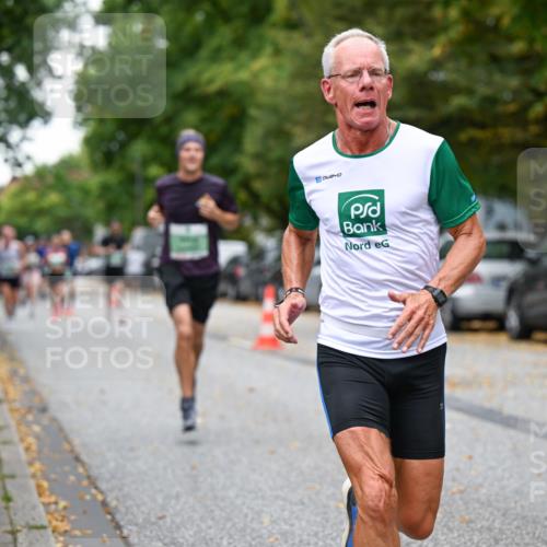 21.09.2025 - PSD Bank Halbmarathon Dr. Thomas Lammeyer http://msf.ph/oto/8919503 21.09.2025 10:37:41 Laufen  meine-sportfotos.de