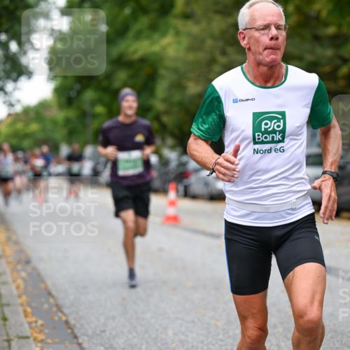 21.09.2025 - PSD Bank Halbmarathon Dr. Thomas Lammeyer http://msf.ph/oto/8919504 21.09.2025 10:37:41 Laufen  meine-sportfotos.de