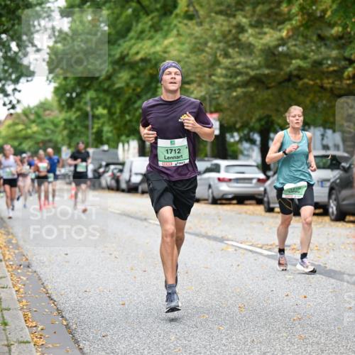 21.09.2025 - PSD Bank Halbmarathon Dr. Thomas Lammeyer http://msf.ph/oto/8919508 21.09.2025 10:37:42 Laufen 1712, 1810 meine-sportfotos.de