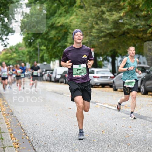 21.09.2025 - PSD Bank Halbmarathon Dr. Thomas Lammeyer http://msf.ph/oto/8919510 21.09.2025 10:37:42 Laufen 1712, 1810 meine-sportfotos.de