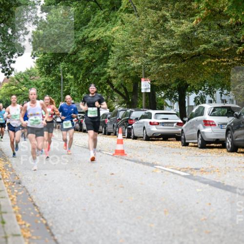 21.09.2025 - PSD Bank Halbmarathon Dr. Thomas Lammeyer http://msf.ph/oto/8919521 21.09.2025 10:37:46 Laufen 1004 meine-sportfotos.de