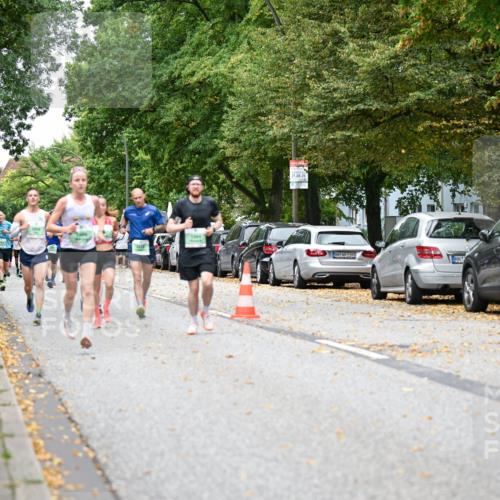 21.09.2025 - PSD Bank Halbmarathon Dr. Thomas Lammeyer http://msf.ph/oto/8919522 21.09.2025 10:37:46 Laufen 2212, 21, 09, 2 meine-sportfotos.de