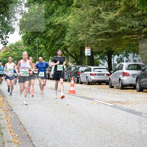21.09.2025 - PSD Bank Halbmarathon Dr. Thomas Lammeyer http://msf.ph/oto/8919523 21.09.2025 10:37:46 Laufen 1469, 2212, 1984 meine-sportfotos.de