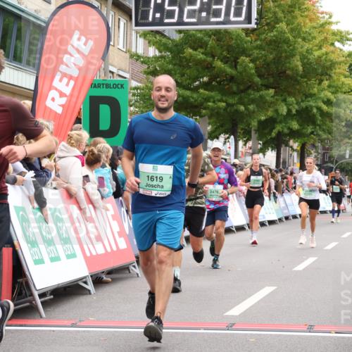21.09.2025 - PSD Bank Halbmarathon Strokosch-Dieckow http://msf.ph/oto/8919524 21.09.2025 11:51:53 Ziel 1375, 1581, 1619, 2163, 2169, 2382, 2476, 2539, 2886, 2988 meine-sportfotos.de