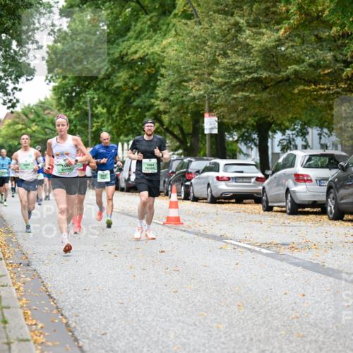 21.09.2025 - PSD Bank Halbmarathon Dr. Thomas Lammeyer http://msf.ph/oto/8919527 21.09.2025 10:37:46 Laufen  meine-sportfotos.de