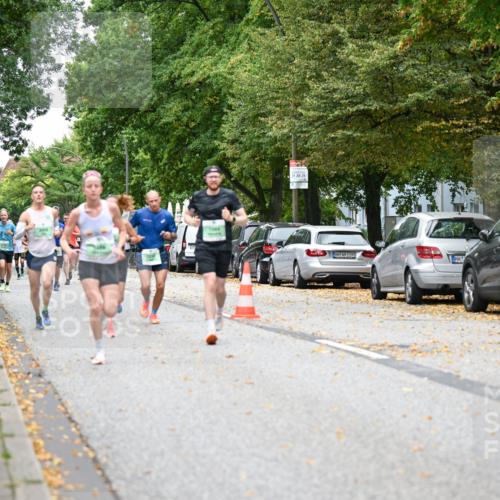21.09.2025 - PSD Bank Halbmarathon Dr. Thomas Lammeyer http://msf.ph/oto/8919529 21.09.2025 10:37:46 Laufen 221, 21, 09, 25 meine-sportfotos.de
