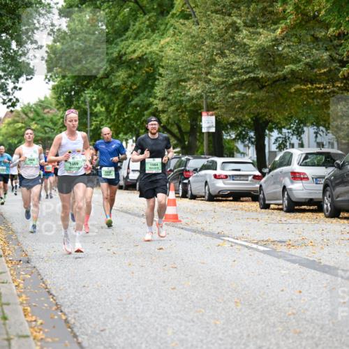 21.09.2025 - PSD Bank Halbmarathon Dr. Thomas Lammeyer http://msf.ph/oto/8919531 21.09.2025 10:37:47 Laufen 1469, 1984, 2212, 2395 meine-sportfotos.de