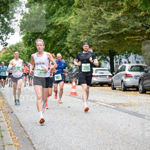 21.09.2025 - PSD Bank Halbmarathon Dr. Thomas Lammeyer http://msf.ph/oto/8919541 21.09.2025 10:37:48 Laufen 3909, 146, 2212, 1984 meine-sportfotos.de