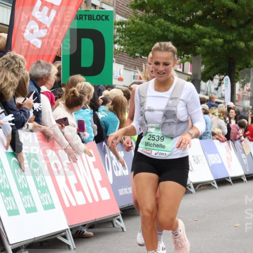 21.09.2025 - PSD Bank Halbmarathon Strokosch-Dieckow http://msf.ph/oto/8919542 21.09.2025 11:51:57 Ziel 1581, 1619, 2169, 2382, 2476, 2539, 2886, 2988 meine-sportfotos.de