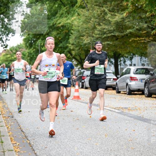 21.09.2025 - PSD Bank Halbmarathon Dr. Thomas Lammeyer http://msf.ph/oto/8919546 21.09.2025 10:37:48 Laufen 3909, 469, 2212, 1984 meine-sportfotos.de