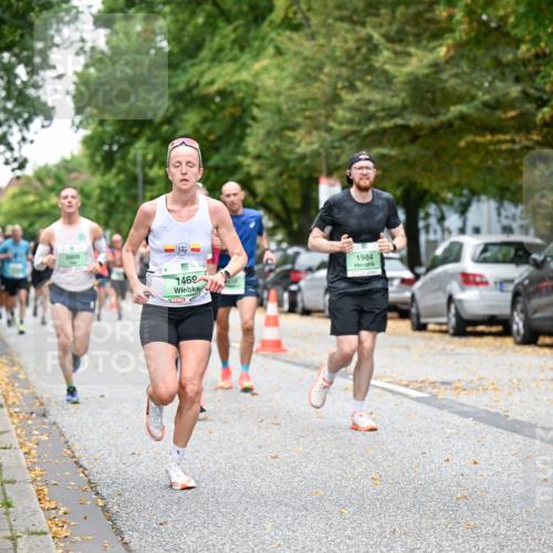 21.09.2025 - PSD Bank Halbmarathon Dr. Thomas Lammeyer http://msf.ph/oto/8919547 21.09.2025 10:37:48 Laufen 6, 3, 1984, 1469 meine-sportfotos.de