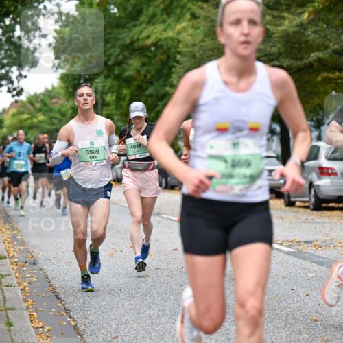 21.09.2025 - PSD Bank Halbmarathon Dr. Thomas Lammeyer http://msf.ph/oto/8919551 21.09.2025 10:37:50 Laufen 3909, 4048, 1469, 1984 meine-sportfotos.de