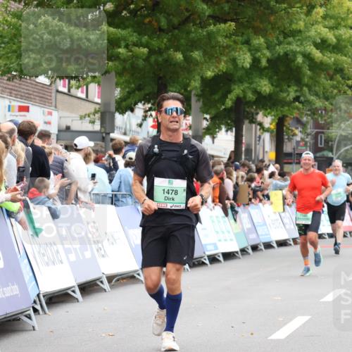21.09.2025 - PSD Bank Halbmarathon Strokosch-Dieckow http://msf.ph/oto/8919555 21.09.2025 11:52:01 Ziel 1478, 2169, 2382, 2476, 2539 meine-sportfotos.de