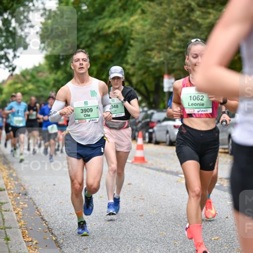 21.09.2025 - PSD Bank Halbmarathon Dr. Thomas Lammeyer http://msf.ph/oto/8919559 21.09.2025 10:37:50 Laufen 1062, 3909, 048 meine-sportfotos.de