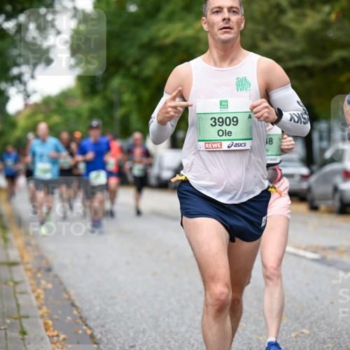 21.09.2025 - PSD Bank Halbmarathon Dr. Thomas Lammeyer http://msf.ph/oto/8919565 21.09.2025 10:37:52 Laufen 3909, 18, 2212 meine-sportfotos.de