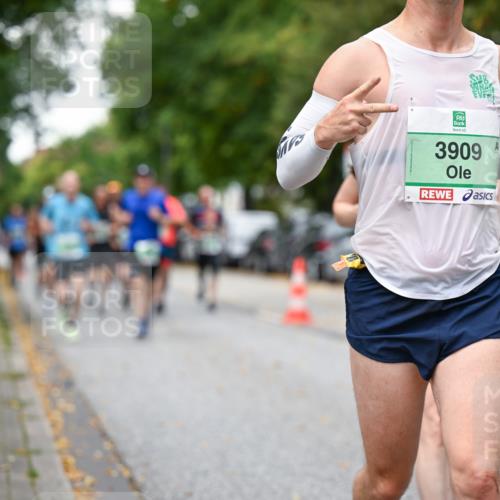 21.09.2025 - PSD Bank Halbmarathon Dr. Thomas Lammeyer http://msf.ph/oto/8919570 21.09.2025 10:37:52 Laufen 3909 meine-sportfotos.de