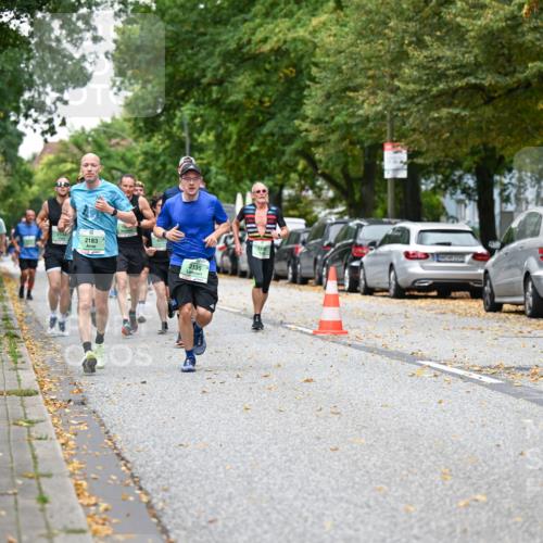 21.09.2025 - PSD Bank Halbmarathon Dr. Thomas Lammeyer http://msf.ph/oto/8919576 21.09.2025 10:37:53 Laufen  meine-sportfotos.de