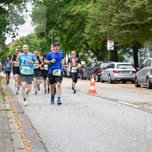 21.09.2025 - PSD Bank Halbmarathon Dr. Thomas Lammeyer http://msf.ph/oto/8919577 21.09.2025 10:37:53 Laufen 2183, 361, 1887, 2135, 17881 meine-sportfotos.de