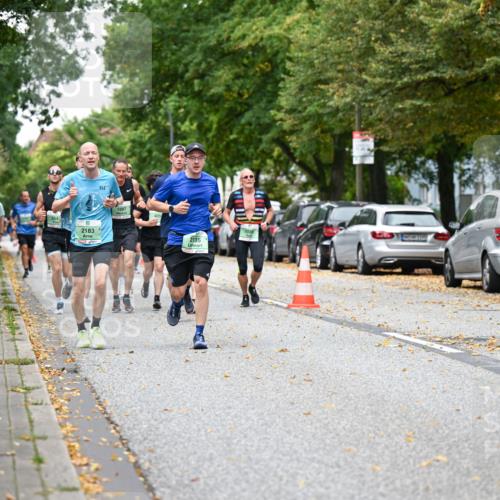 21.09.2025 - PSD Bank Halbmarathon Dr. Thomas Lammeyer http://msf.ph/oto/8919579 21.09.2025 10:37:53 Laufen 2183, 361, 1887, 2135, 1788 meine-sportfotos.de