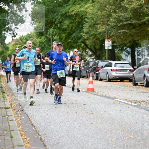 21.09.2025 - PSD Bank Halbmarathon Dr. Thomas Lammeyer http://msf.ph/oto/8919581 21.09.2025 10:37:53 Laufen  meine-sportfotos.de