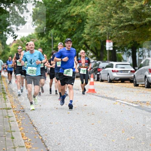 21.09.2025 - PSD Bank Halbmarathon Dr. Thomas Lammeyer http://msf.ph/oto/8919584 21.09.2025 10:37:54 Laufen 361, 2183, 215, 2135 meine-sportfotos.de