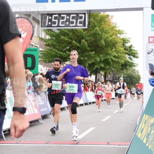 21.09.2025 - PSD Bank Halbmarathon Strokosch-Dieckow http://msf.ph/oto/8919585 21.09.2025 11:52:16 Ziel 1186, 1508, 2066, 2087, 2239, 2302, 2844, 3044, 3141, 3416, 4004 meine-sportfotos.de