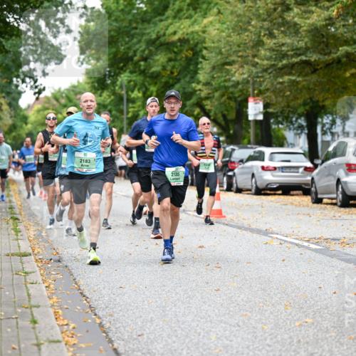 21.09.2025 - PSD Bank Halbmarathon Dr. Thomas Lammeyer http://msf.ph/oto/8919588 21.09.2025 10:37:54 Laufen 2183 meine-sportfotos.de