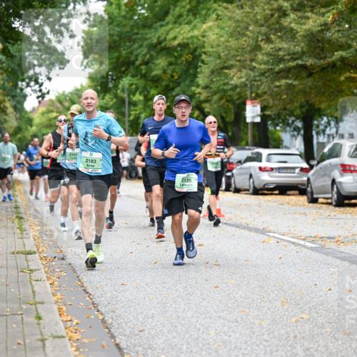 21.09.2025 - PSD Bank Halbmarathon Dr. Thomas Lammeyer http://msf.ph/oto/8919591 21.09.2025 10:37:54 Laufen 36, 2127, 2183, 2135 meine-sportfotos.de
