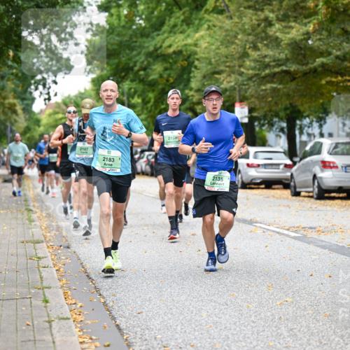 21.09.2025 - PSD Bank Halbmarathon Dr. Thomas Lammeyer http://msf.ph/oto/8919595 21.09.2025 10:37:55 Laufen 36, 2127, 2183, 2159, 2135 meine-sportfotos.de