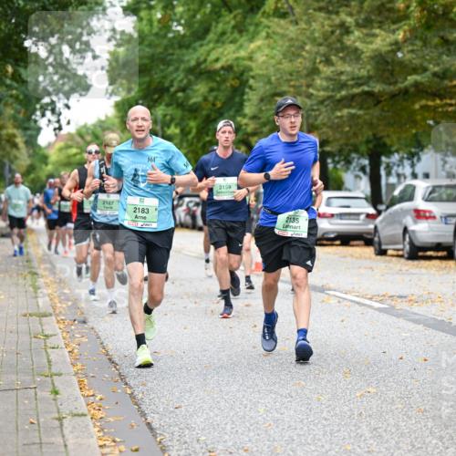 21.09.2025 - PSD Bank Halbmarathon Dr. Thomas Lammeyer http://msf.ph/oto/8919597 21.09.2025 10:37:55 Laufen 2127, 361, 2183, 3, 2159, 2135 meine-sportfotos.de