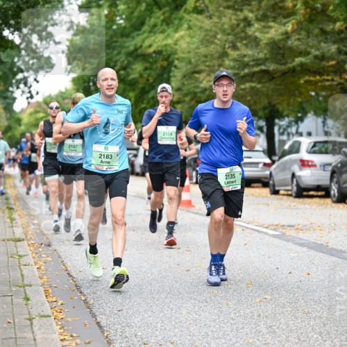 21.09.2025 - PSD Bank Halbmarathon Dr. Thomas Lammeyer http://msf.ph/oto/8919600 21.09.2025 10:37:55 Laufen 361, 2127, 2183, 2159, 2135 meine-sportfotos.de