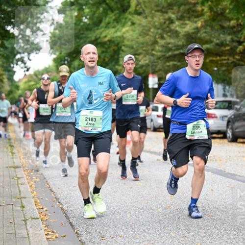 21.09.2025 - PSD Bank Halbmarathon Dr. Thomas Lammeyer http://msf.ph/oto/8919603 21.09.2025 10:37:56 Laufen 2542, 361, 2183, 2159, 2135 meine-sportfotos.de