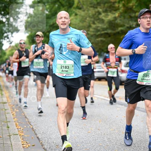 21.09.2025 - PSD Bank Halbmarathon Dr. Thomas Lammeyer http://msf.ph/oto/8919608 21.09.2025 10:37:57 Laufen 2127, 361, 2183, 9, 361, 2135 meine-sportfotos.de