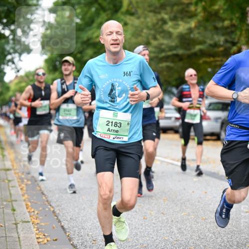 21.09.2025 - PSD Bank Halbmarathon Dr. Thomas Lammeyer http://msf.ph/oto/8919609 21.09.2025 10:37:57 Laufen 361, 2183, 2135 meine-sportfotos.de