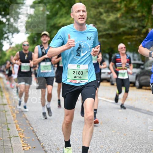 21.09.2025 - PSD Bank Halbmarathon Dr. Thomas Lammeyer http://msf.ph/oto/8919611 21.09.2025 10:37:57 Laufen 2183, 361, 2135 meine-sportfotos.de