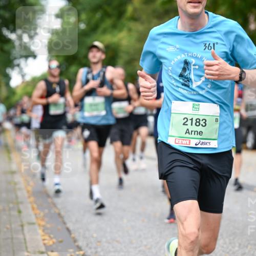 21.09.2025 - PSD Bank Halbmarathon Dr. Thomas Lammeyer http://msf.ph/oto/8919614 21.09.2025 10:37:57 Laufen 361, 2183 meine-sportfotos.de